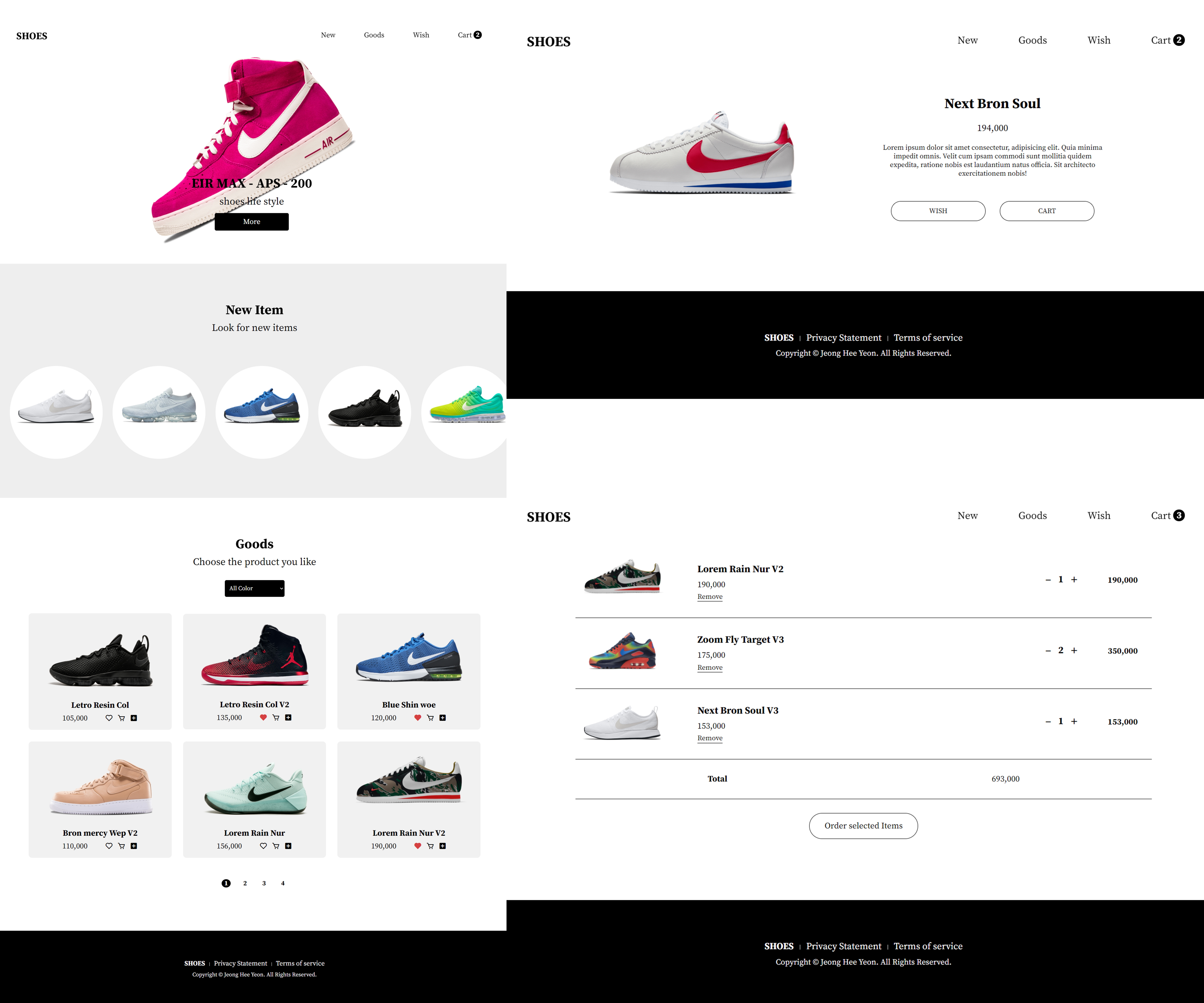 ecommerce-website