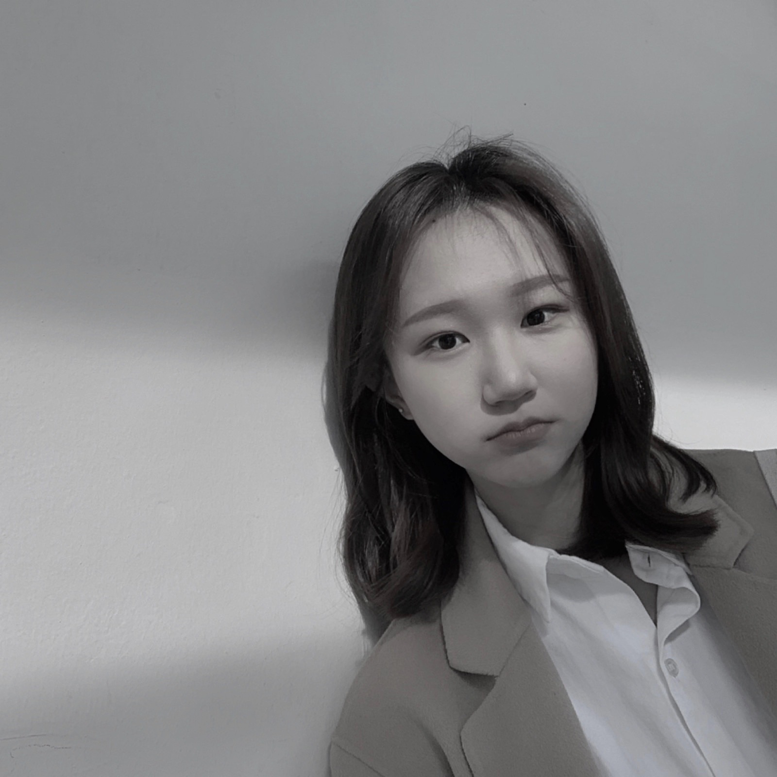 heeyeon